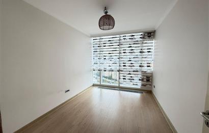 VARYAP MERİDİAN C BLOKTA YÜKSEK KATTA BOŞ 3+1 KİRALIK DAİRE