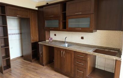TRABZON BOZTEPEDE ULAŞIM KOLAYLIĞI OLAN 3+1 KİRALIK DAİRE