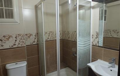 TRABZON BOZTEPEDE ULAŞIM KOLAYLIĞI OLAN 3+1 KİRALIK DAİRE