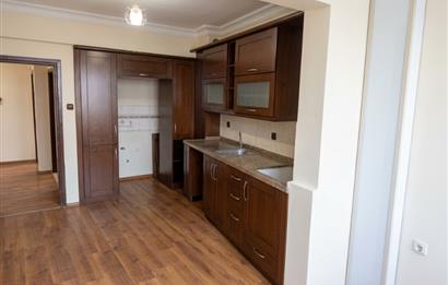 TRABZON BOZTEPEDE ULAŞIM KOLAYLIĞI OLAN 3+1 KİRALIK DAİRE