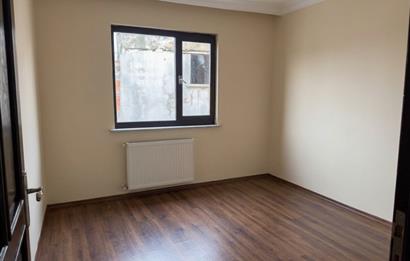 TRABZON BOZTEPEDE ULAŞIM KOLAYLIĞI OLAN 3+1 KİRALIK DAİRE