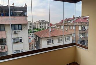 TRABZON BOZTEPEDE ULAŞIM KOLAYLIĞI OLAN 3+1 KİRALIK DAİRE - 1 - 38191