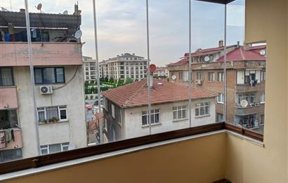 TRABZON BOZTEPEDE ULAŞIM KOLAYLIĞI OLAN 3+1 KİRALIK DAİRE