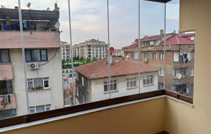 TRABZON BOZTEPEDE ULAŞIM KOLAYLIĞI OLAN 3+1 KİRALIK DAİRE