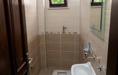 TRABZON BOZTEPEDE ULAŞIM KOLAYLIĞI OLAN 3+1 KİRALIK DAİRE