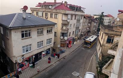 TRABZON BOZTEPEDE ULAŞIM KOLAYLIĞI OLAN 3+1 KİRALIK DAİRE