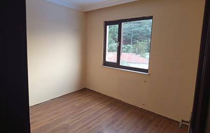 TRABZON BOZTEPEDE ULAŞIM KOLAYLIĞI OLAN 3+1 KİRALIK DAİRE