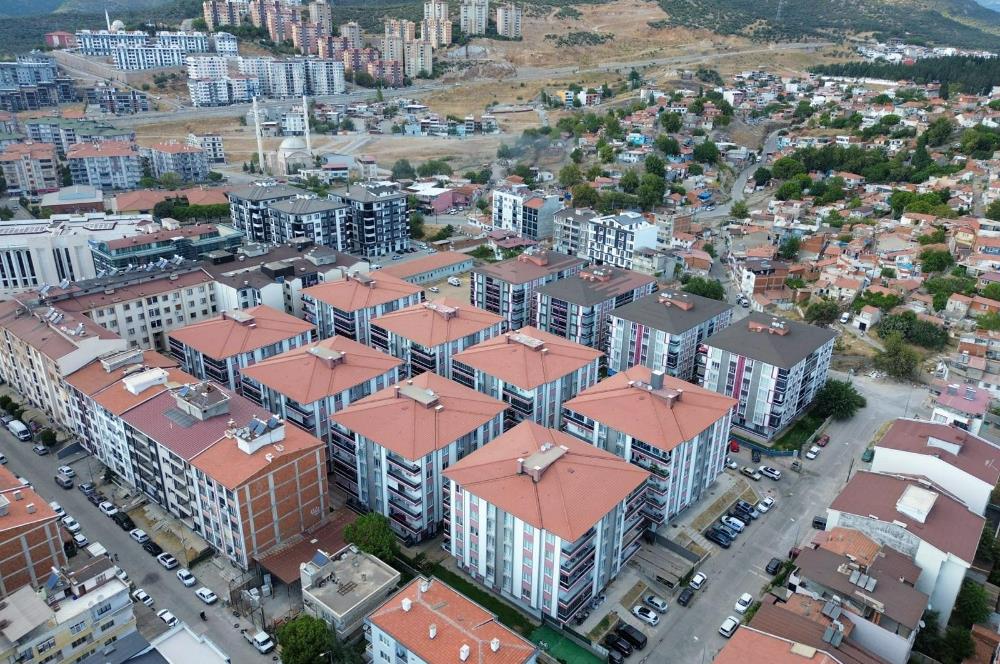 Balıkesir Edremit'te Lüks Devren Kiralık Güzellik Merkezi