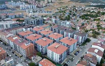 Balıkesir Edremit'te Lüks Devren Kiralık Güzellik Merkezi