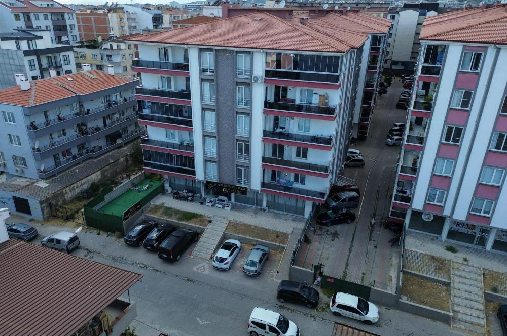 Balıkesir Edremit'te Lüks Devren Kiralık Güzellik Merkezi
