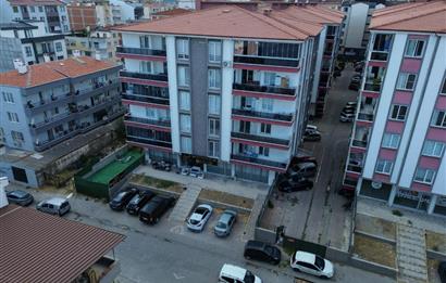 Balıkesir Edremit'te Lüks Devren Kiralık Güzellik Merkezi