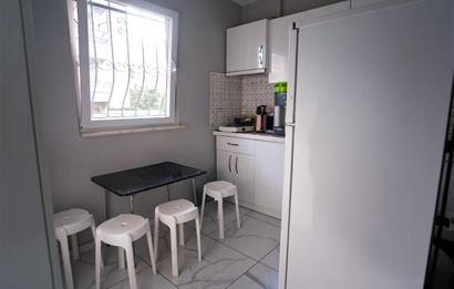 Balıkesir Edremit'te Lüks Devren Kiralık Güzellik Merkezi