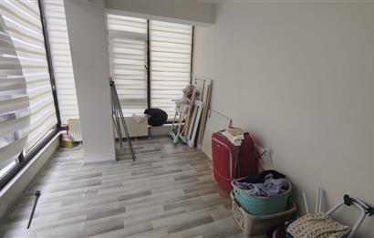 SATILIK BAHÇE DUBLEKS