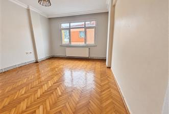 Talatpaşa caddesi üzerinde, ferah ve aydınlık 2+1 kiralık daire - 1 - 38205