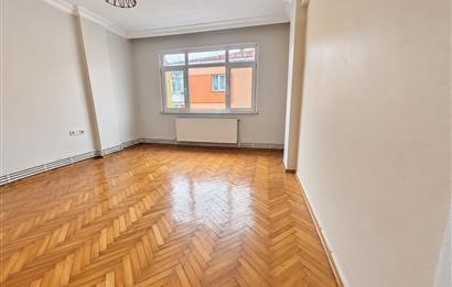 Talatpaşa caddesi üzerinde, ferah ve aydınlık 2+1 kiralık daire