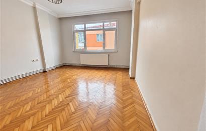 Talatpaşa caddesi üzerinde, ferah ve aydınlık 2+1 kiralık daire