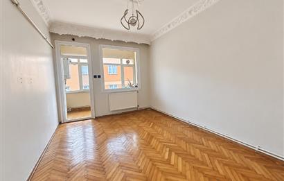Talatpaşa caddesi üzerinde, ferah ve aydınlık 2+1 kiralık daire
