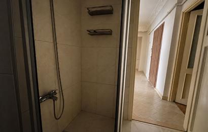 Talatpaşa caddesi üzerinde, ferah ve aydınlık 2+1 kiralık daire