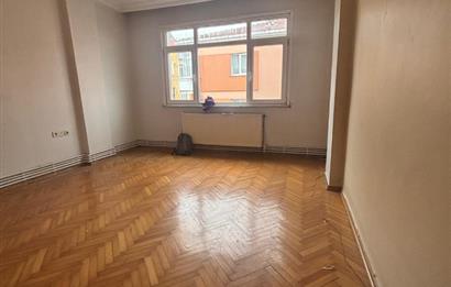Talatpaşa caddesi üzerinde, ferah ve aydınlık 2+1 kiralık daire
