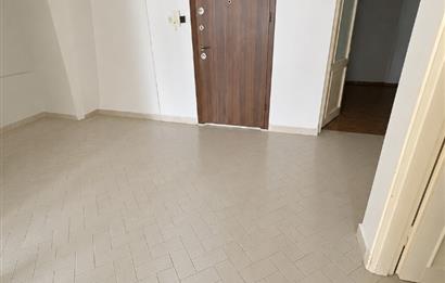 Talatpaşa caddesi üzerinde, ferah ve aydınlık 2+1 kiralık daire